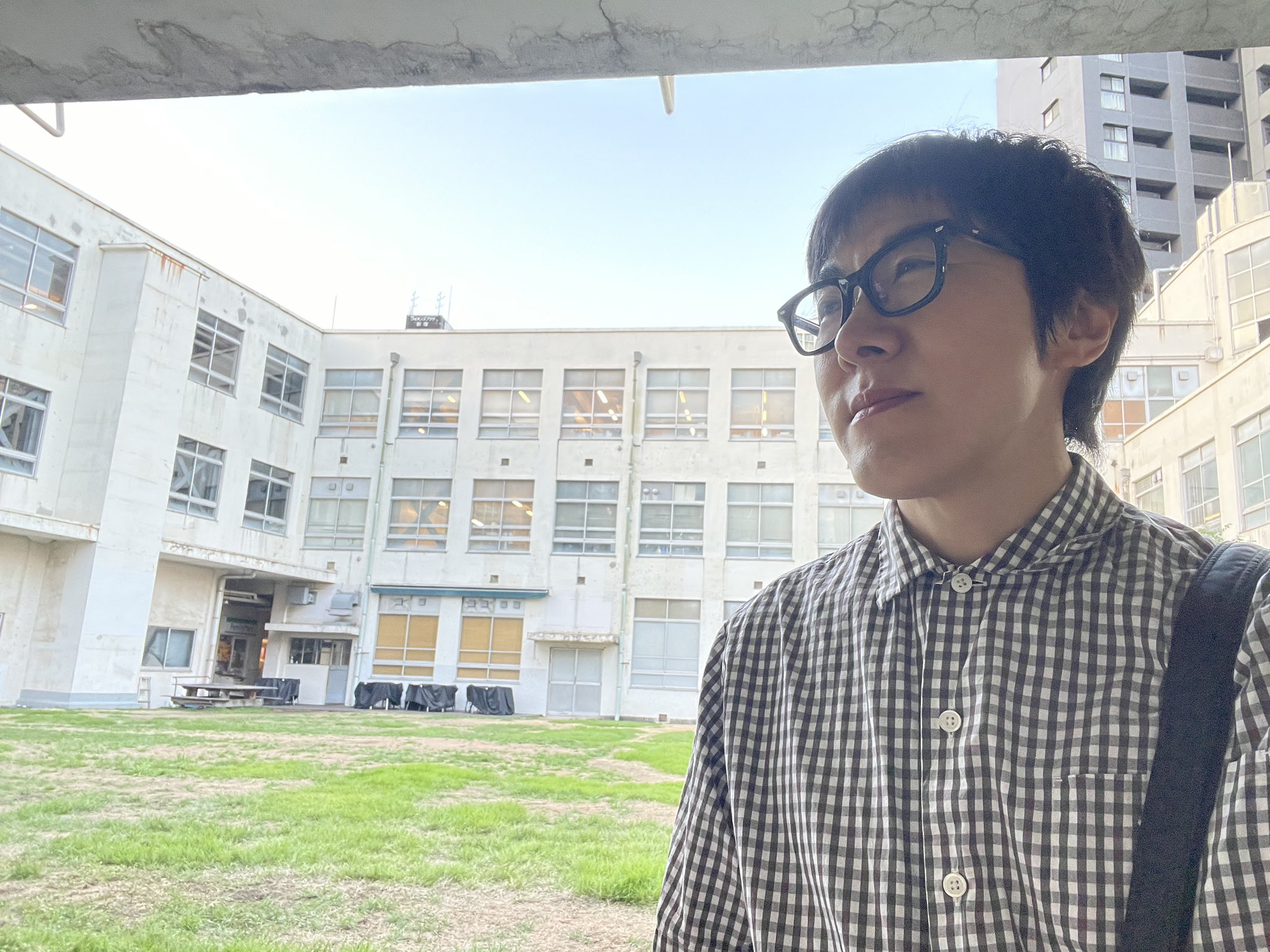 お笑い・バラエティ ma-haru maxresdefault.jpg