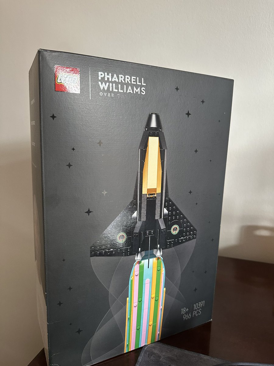 When market is down, just look for things to relax and keep your mind clear.

GM folksiessss