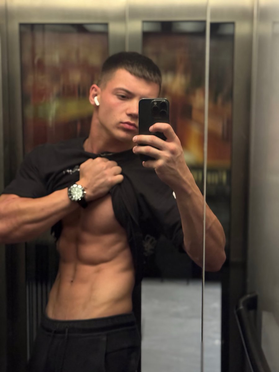 Morning subs 😈
<a href="/topalphamales/">Top Alpha Males</a> <a href="/Toeypromo/">Toey</a> <a href="/ScallySketch/">Scally Sketch</a> <a href="/diamond__here/">Diamond</a> <a href="/slave_here/">Addict</a> <a href="/findominfluence/">The Findom Influencer</a> <a href="/findomfan420/">The Findom Goat (11k)</a> <a href="/HellGodsPro/">⚡️Hell Gods 🔞</a> @master_updates
<a href="/obedientgaysub/">Masters and slaves 🔞</a>
<a href="/trusted_alphas/">TRUSTED ALPHAS</a> <a href="/PromoJacked/">PromoJack (PJ)</a> 
<a href="/findomRTxxx/">Findom RTs</a> 
<a href="/findomfan420/">The Findom Goat (11k)</a> 
<a href="/Alpha_Roughft/">FindomPromo</a> 
<a href="/supporter4alpha/">Supporter for Alphas</a> 
<a href="/AW30_o/">The Alpha Agenda</a> 
<a href="/FitAlphasPromo/">Fit Alphas Promo</a>