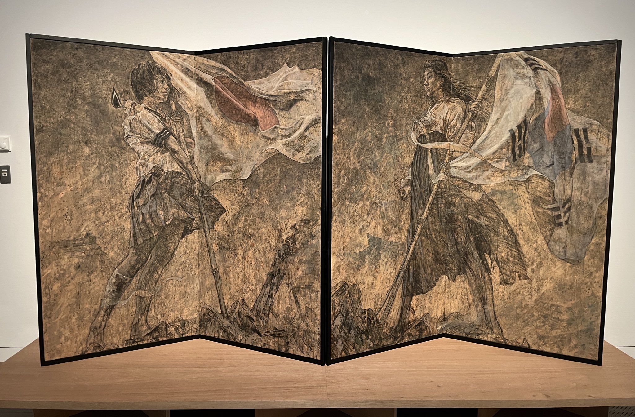 会田誠 3冊セット　画像追加 会田誠 天才でごめんなさい Monument for Nothing｜青幻舎