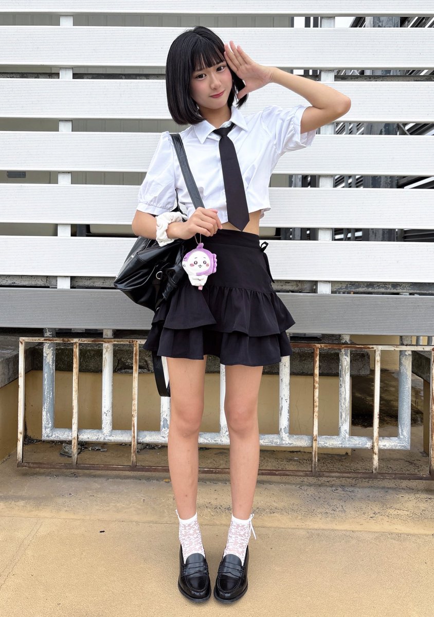 確認₍₍ ( ๑॔˃̶◡ ˂̶๑॓)◞♡ 確認₍₍ ( ๑॔˃̶◡ ˂̶๑॓)◞♡