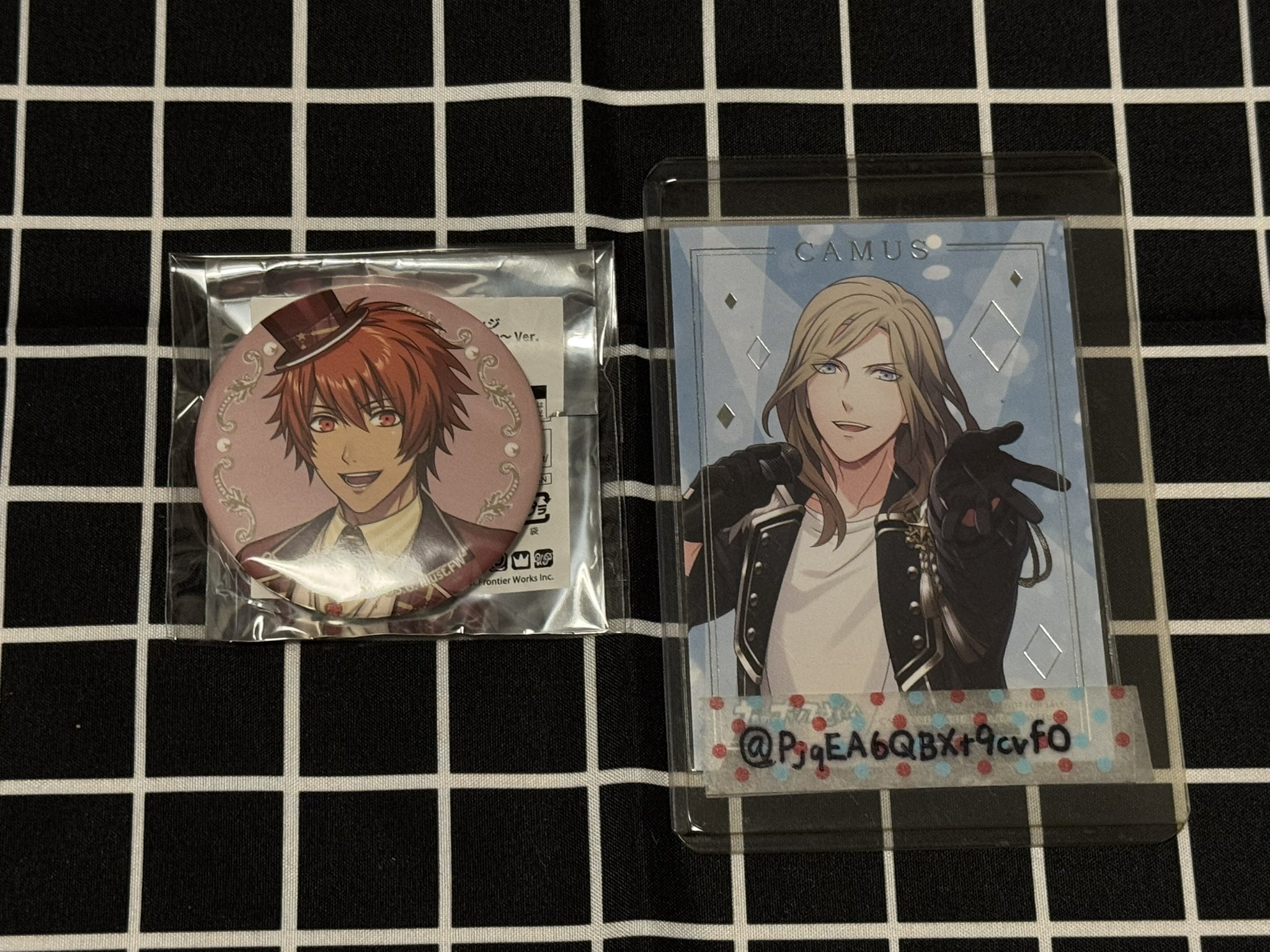 ミユキ※固定ツイ必読 on X: 