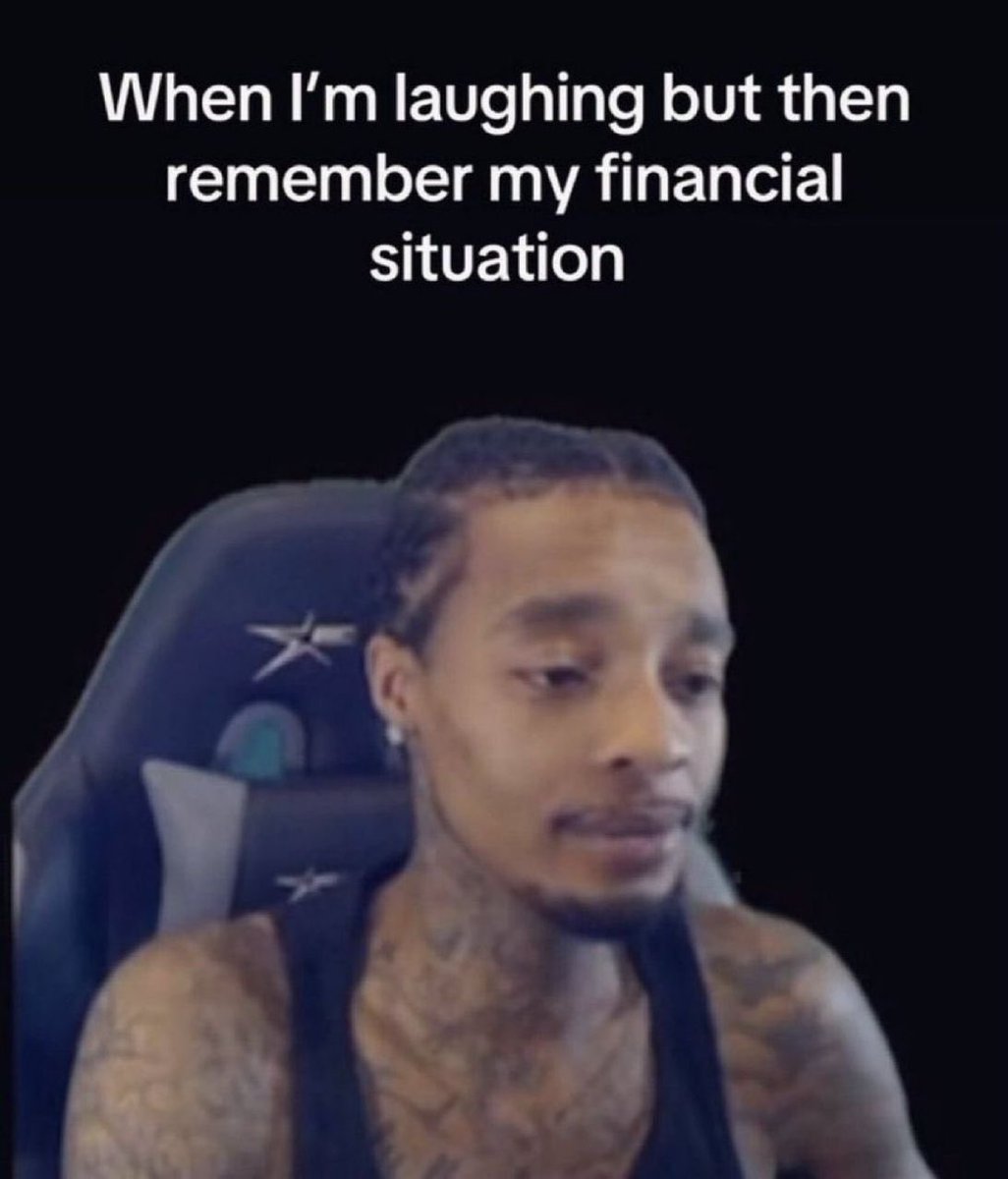 uncle_vill's tweet image. 