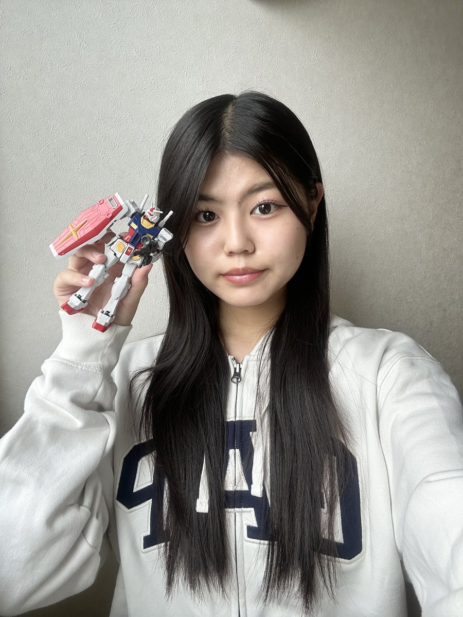 確認用❁¨̮完成しました(*^^*) 完成 - Search / X