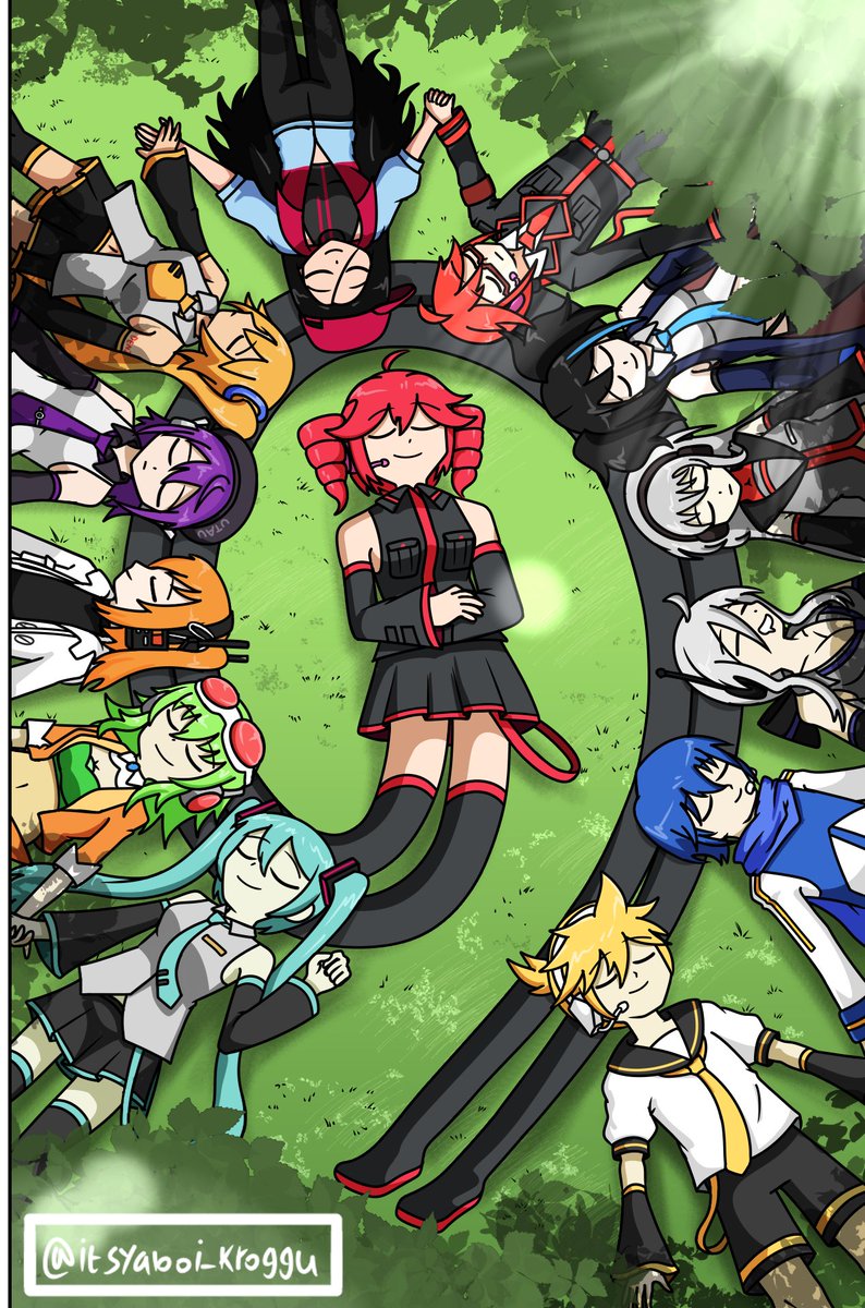 tetoおまとめ品 Teto the 31st ' Kasane Teto ' clay figures! (`•ω• ́)/ #teto #call