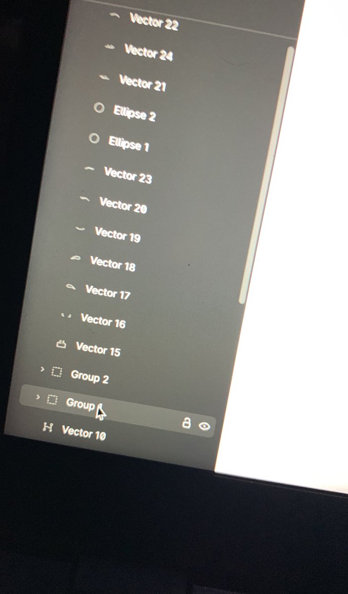 Somewhere between my sketch and a full-on statement piece 😌✍🏽