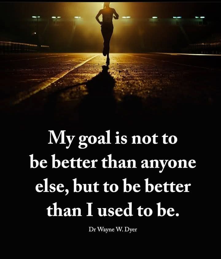 Michelle Marie tweet media