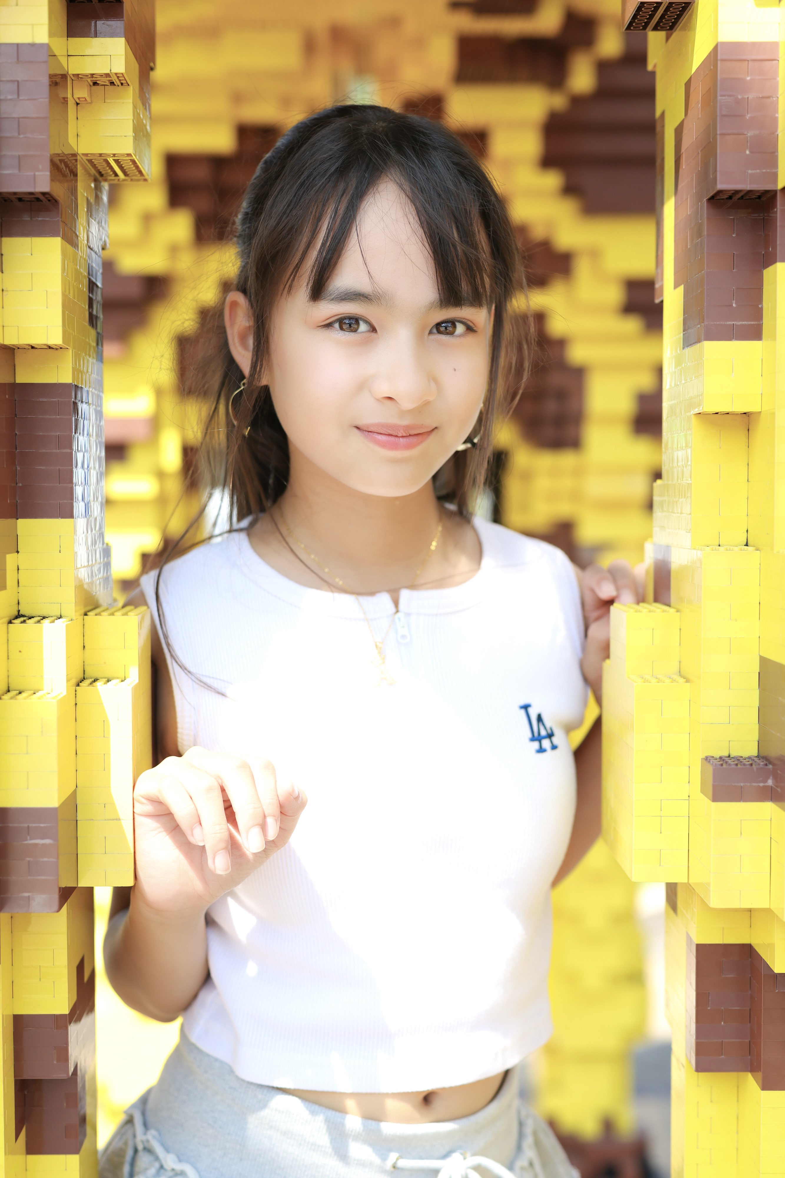 ★あいぽんページ★ あいぽん - Search / X