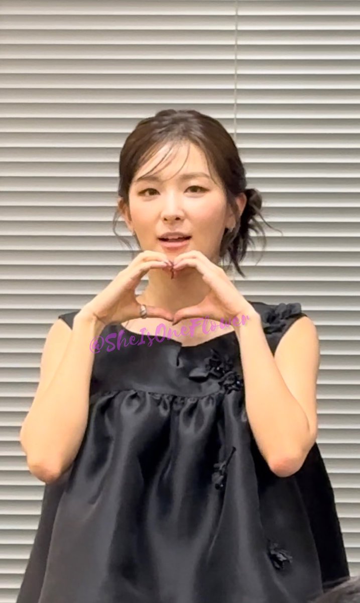 Red Velvet IRENE&SEULGI スルギ　直筆サイン入りチェキ 鈴木愛理 ランダムチェキ 直筆サイン入り ℃-ute Buono! 萩原舞