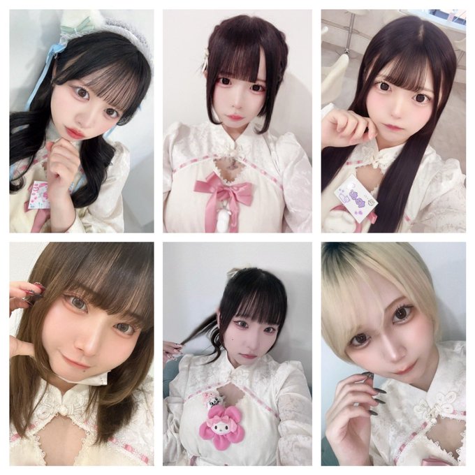 ほいっぷ！のツイート