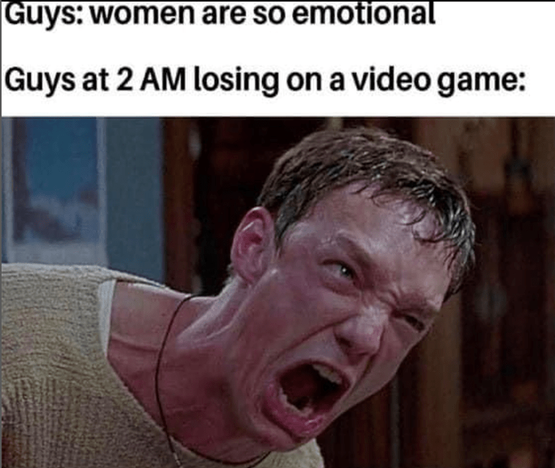 ClikdGaming's tweet photo. https://t.co/Ju2dBXHja5