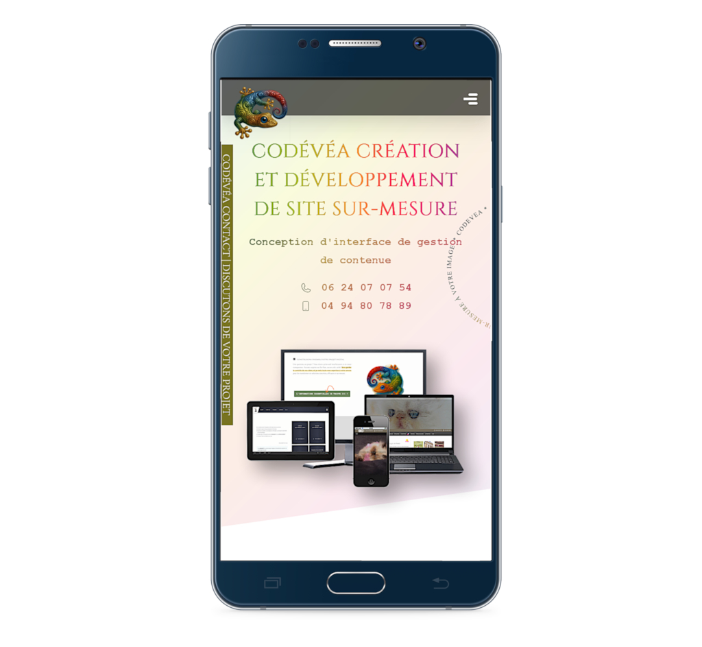 codeveaweb's tweet image. Découvrez cette photo Instagram de @codevea.web instagram.com/p/DO8IMOnAT0Z/…