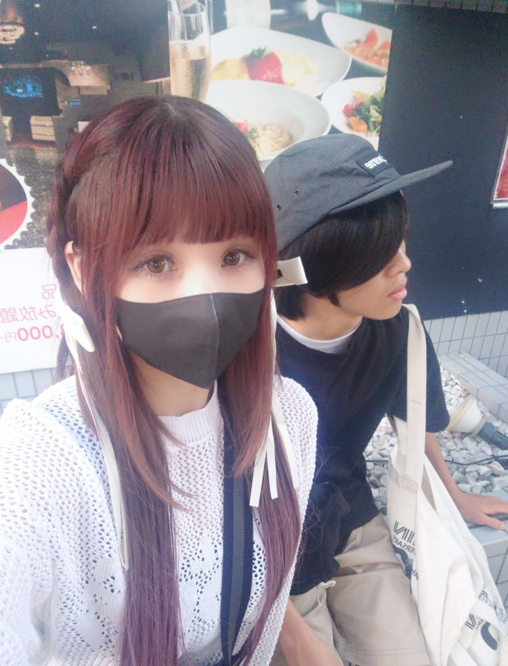 ❤️ SATOMIさま❤️ SATOMI (@ssscherry5) / X