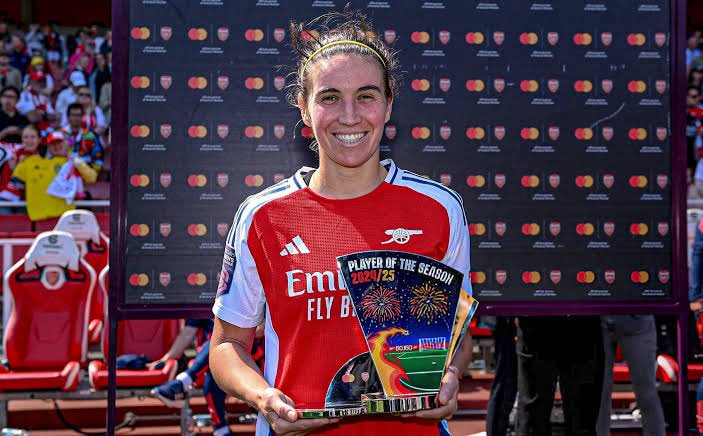 dee | Champions of the World tweet media