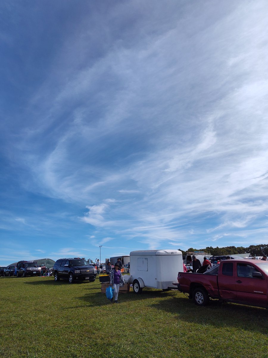 <a href="/JayneJ07/">Jayne Jones</a> Sunday -Rhode Island. Everyday