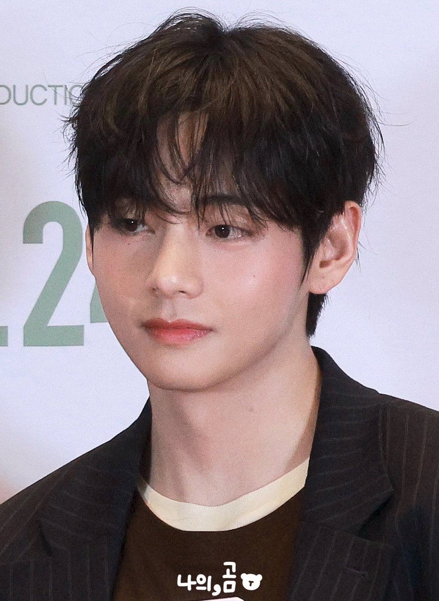 onIyforv's tweet image. 😭