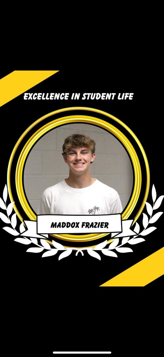 McMinn County Basketball tweet media