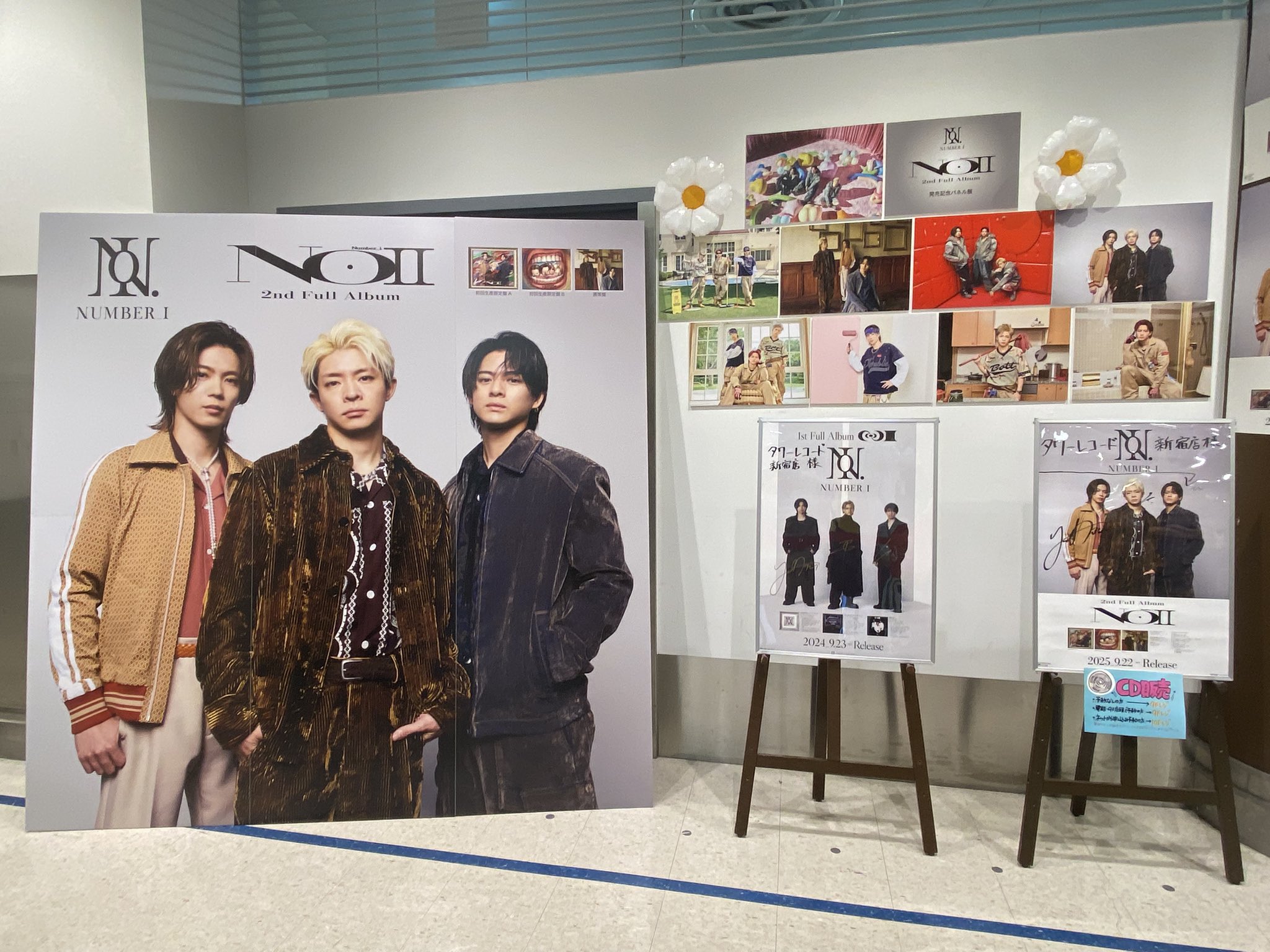 Hanaさま確認ページ♡ HANA(ㅍ_ㅍ) (@HANA_01_29S) / X