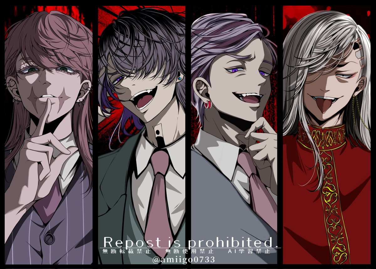 梵ギャ✨️合わせた❤︎ꉂ🤭︎