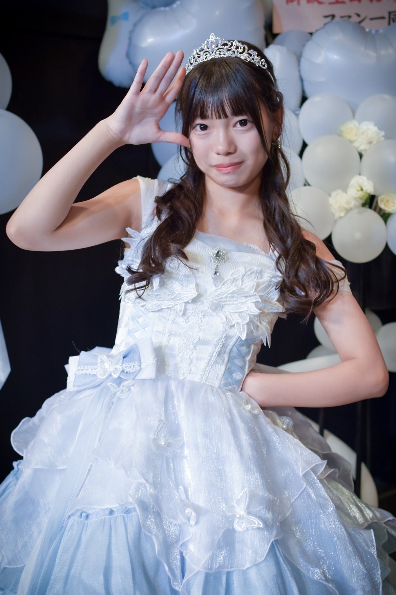 Sora ページ Seeed Studio XIAO BLE - Cortex-M4 - nRF52840 - Separate