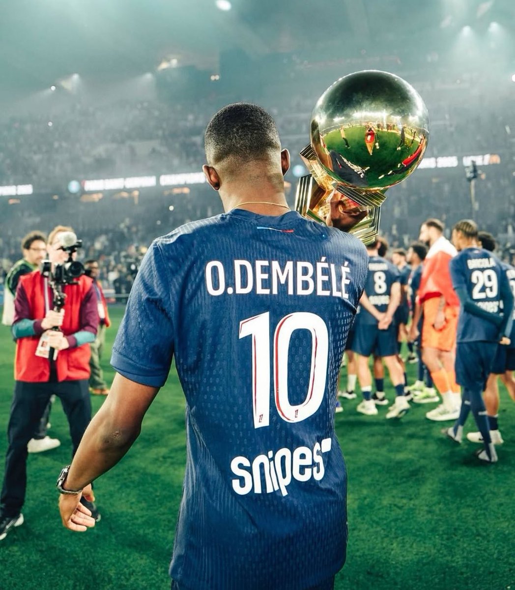 xamqlf's tweet image. Le joueur de ma vie. ❤️💙