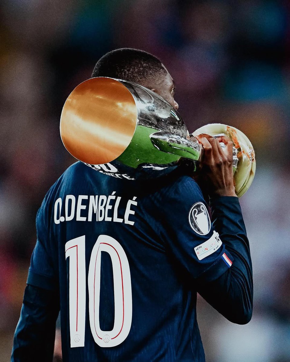 xamqlf's tweet image. Le joueur de ma vie. ❤️💙