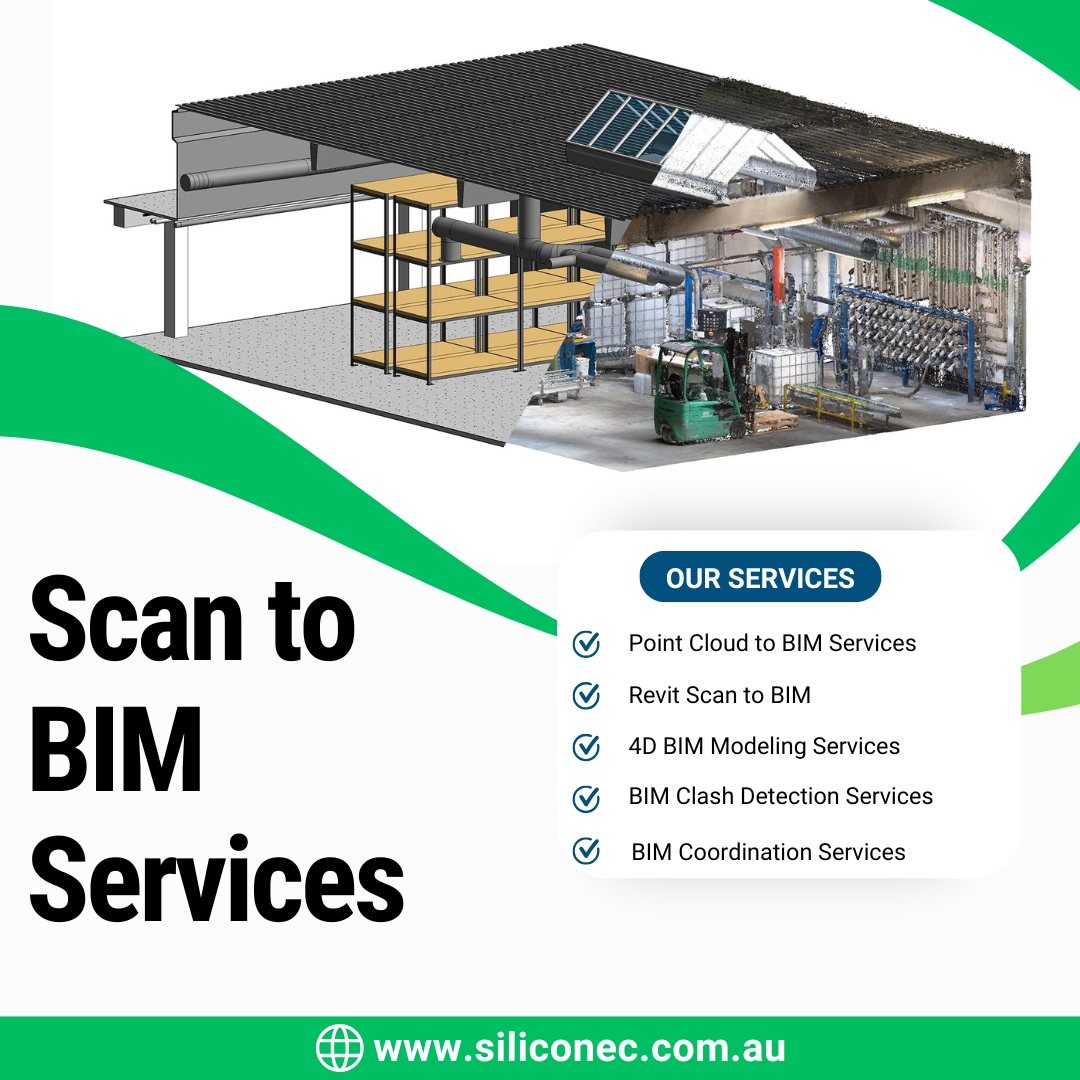 siliconecaus's tweet image. 🔍 Accuracy isn’t optional — it’s our standard. Choose Silicon EC Australia for your Scan to BIM needs

Visit Us: siliconec.com.au/bim-constructi…

#scantobim #buildingdesign #bimmodeling #structuraldesign #construction #development #engineering #revti #autocad #bim #Australia