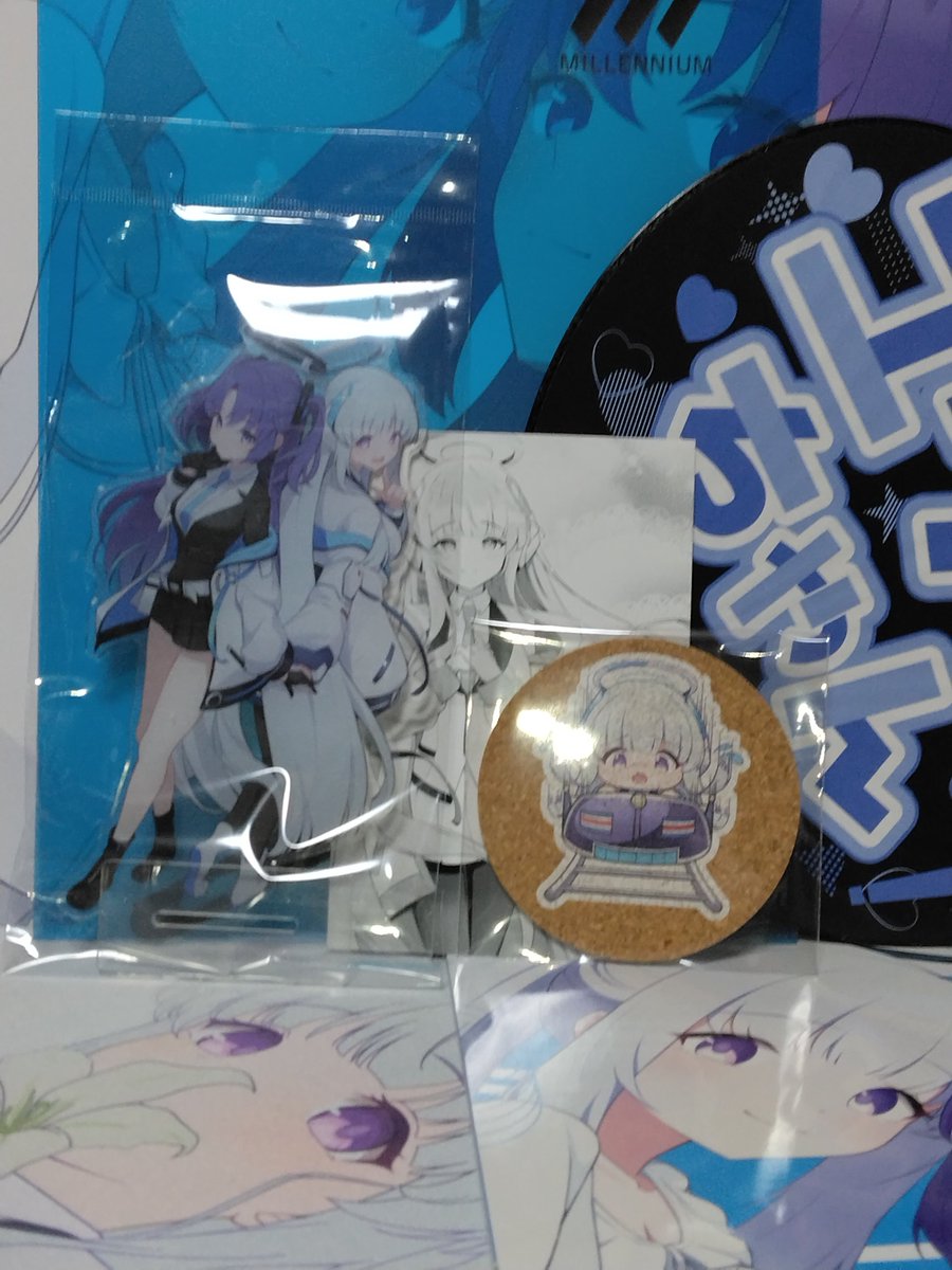 ☆aki☆ページ✩.*˚サンキャッチャー 274 クリスタルヘッジホッグ 20cmアクリルサンキャッチャー