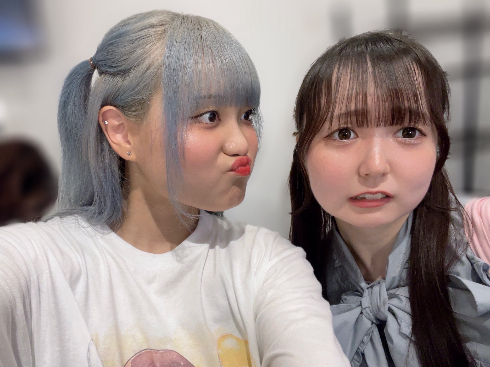 あおちゃん あおちゃん🐹💣 (@aochan_bombs) / X