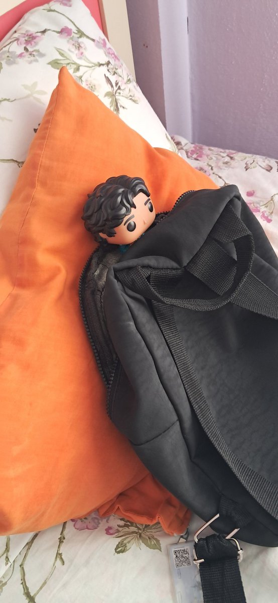 c1r0s_'s tweet photo. WE ARE GOING TO MY AUNTS WITH ALI HAHAHAHAH😝🤭
#aliabdul #aliwoo #player199 #SquidGame https://t.co/ZdWJBg6oKa