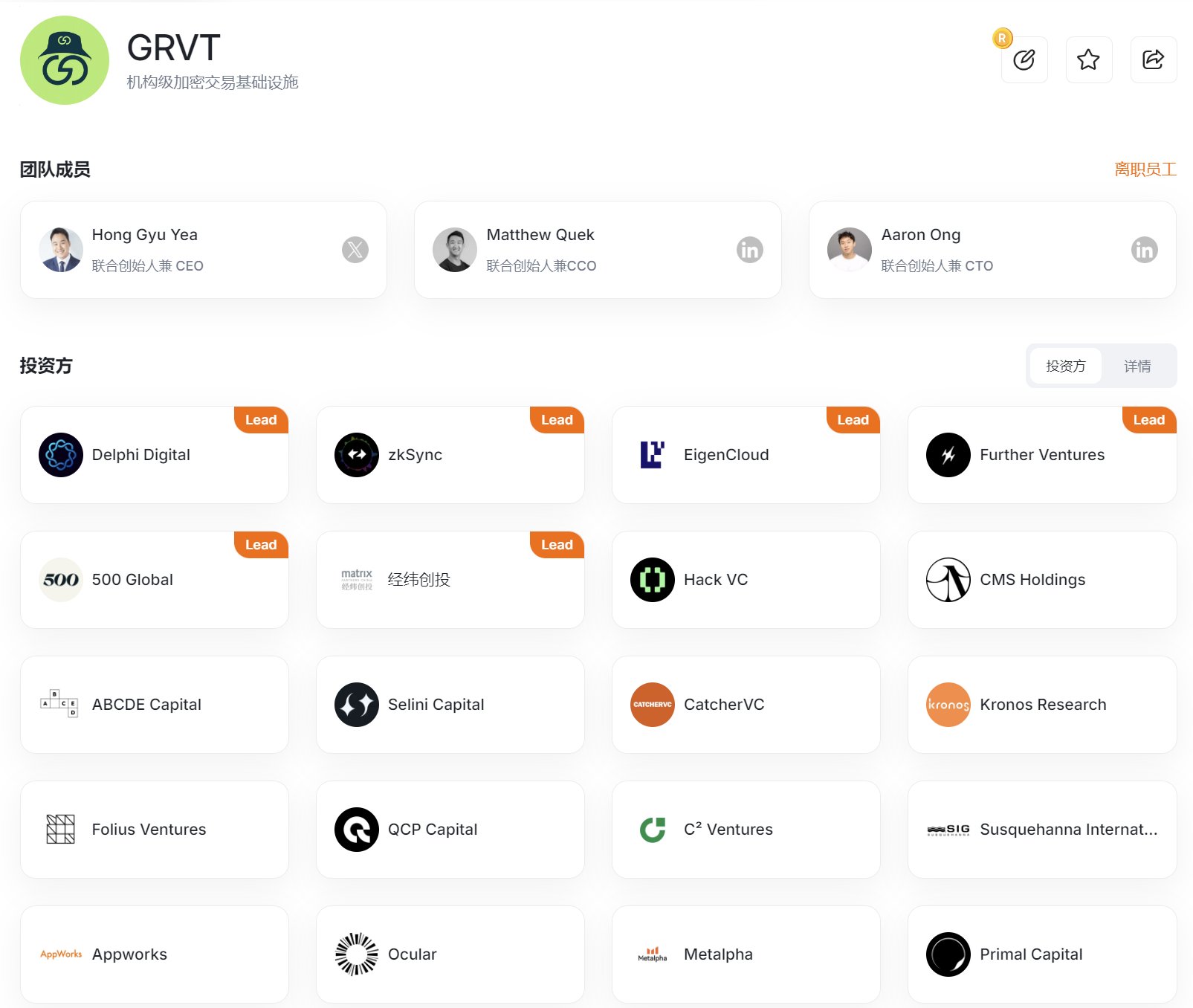 王短鸟(长鸟版)(Ø,G) $M | 🐜 $BARD🦅🟠OKX on X: 