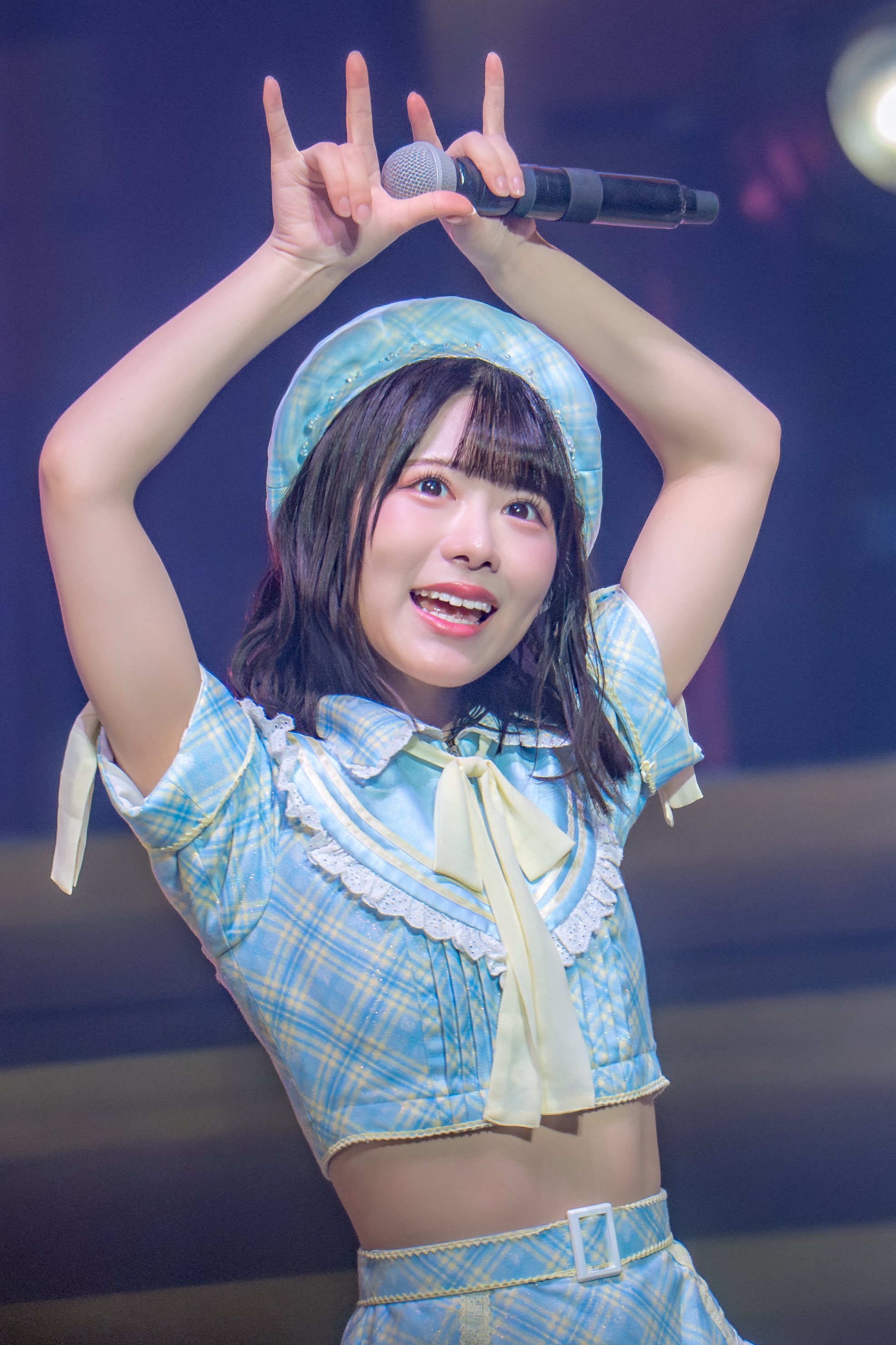 ニアジョイ 大西葵 直筆 生写真 3周年 ニアジョイ 大西葵 生写真 3rd cw ♡3ヶ月♡ コンプ - メルカリ
