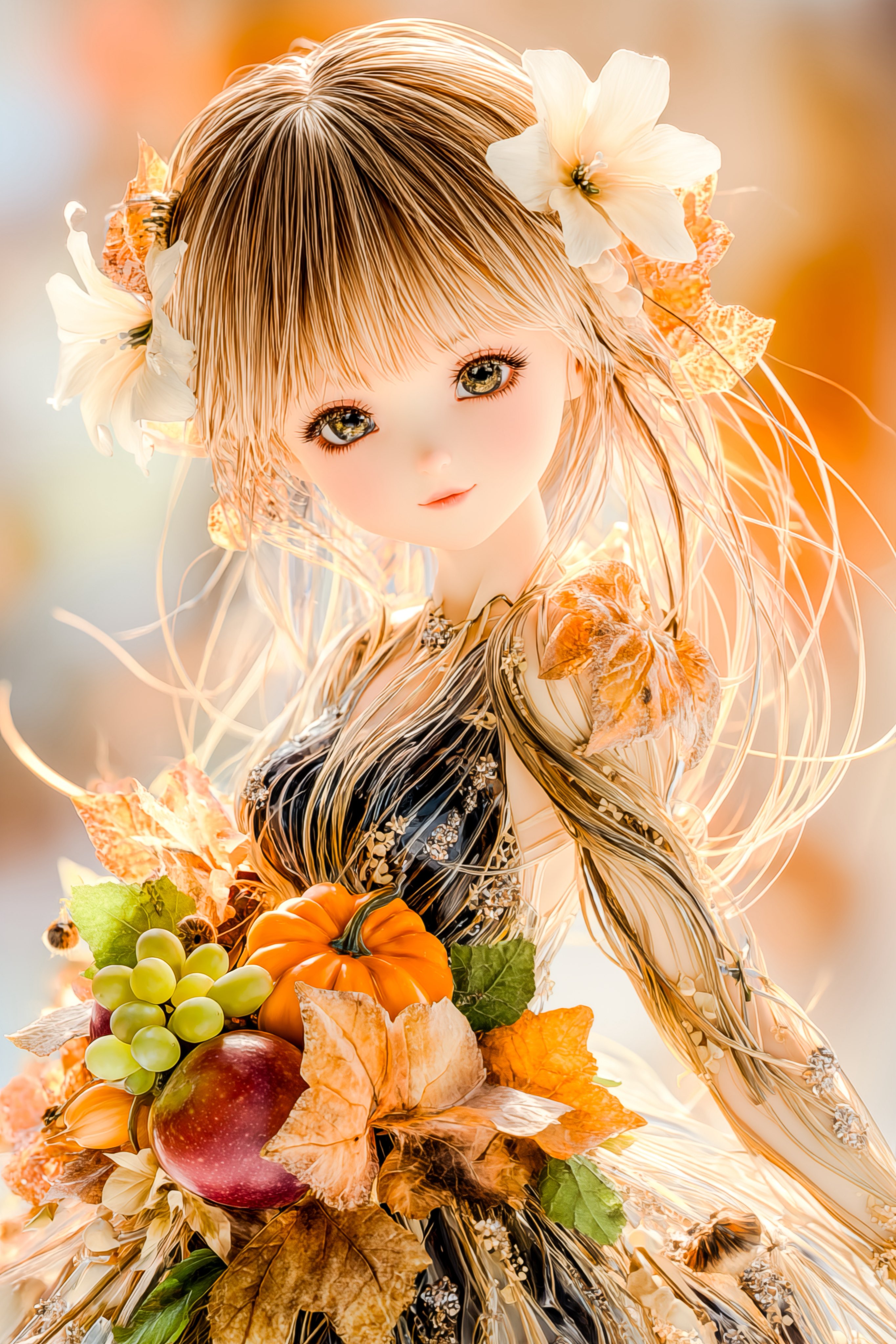 秋の収穫祭】scott celeste 24.0〜24.5 4048667262_1979007_1.png?