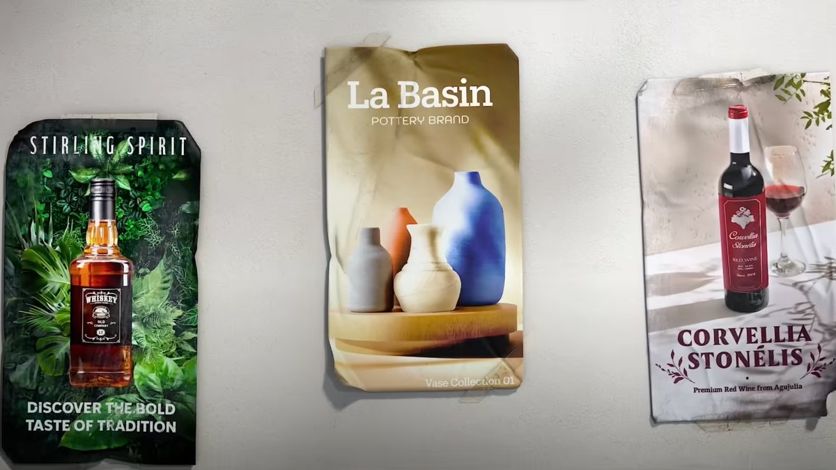 Rakshit_code's tweet image. 📱 Samsung's Color E-Paper display looks so good in this video, fans want it on a phone - Android Authority - Samsung has posted a new video showcasing its Color E-Paper display and fans now want to see...
🔗 androidauthority.com/samsung-color-…
#Samsung #S #Color
