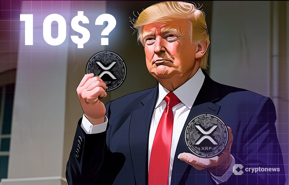 AshleyPROSPER1's tweet image. #XRP #XRPCommunity