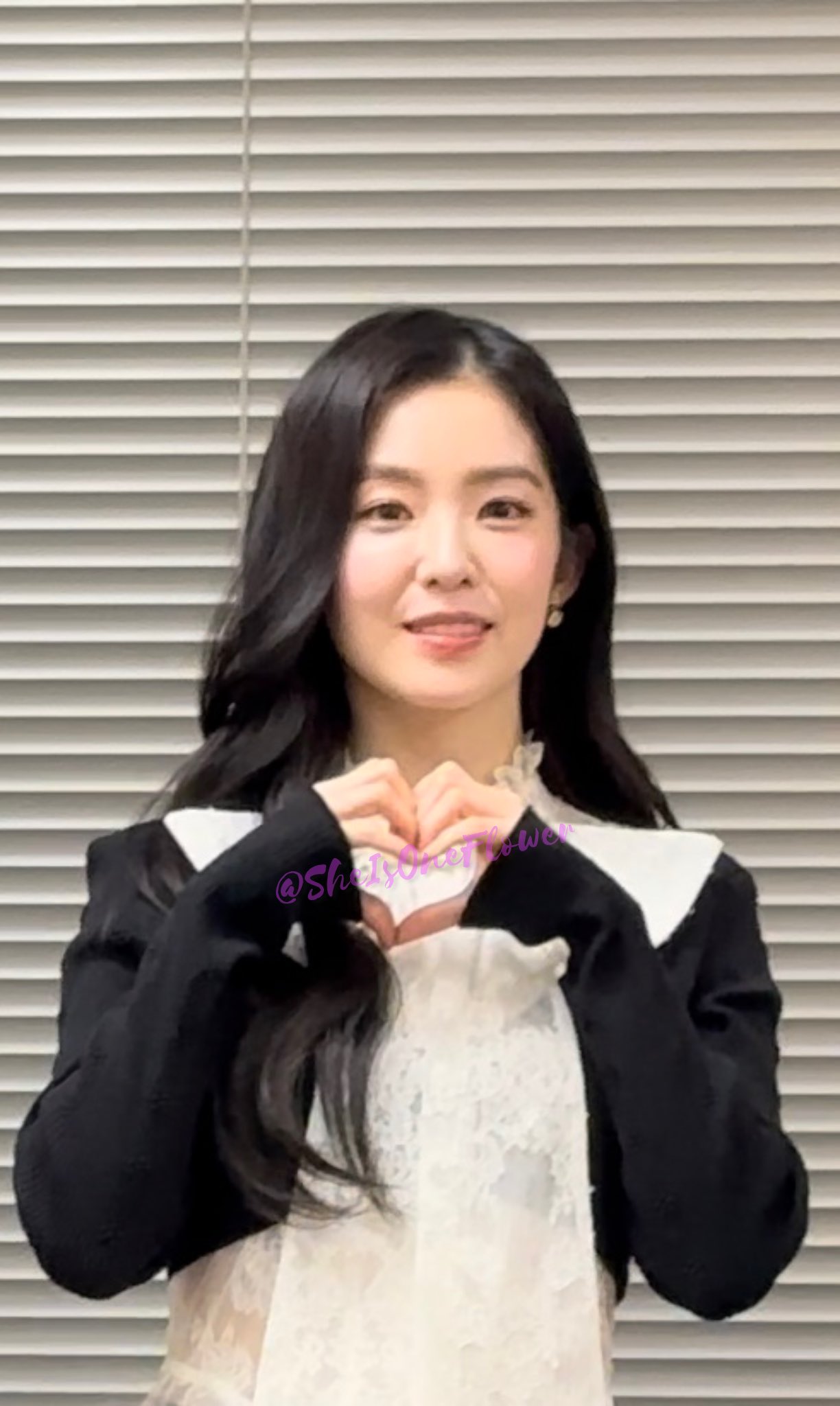 seulgi's head rest🍏 on X: 