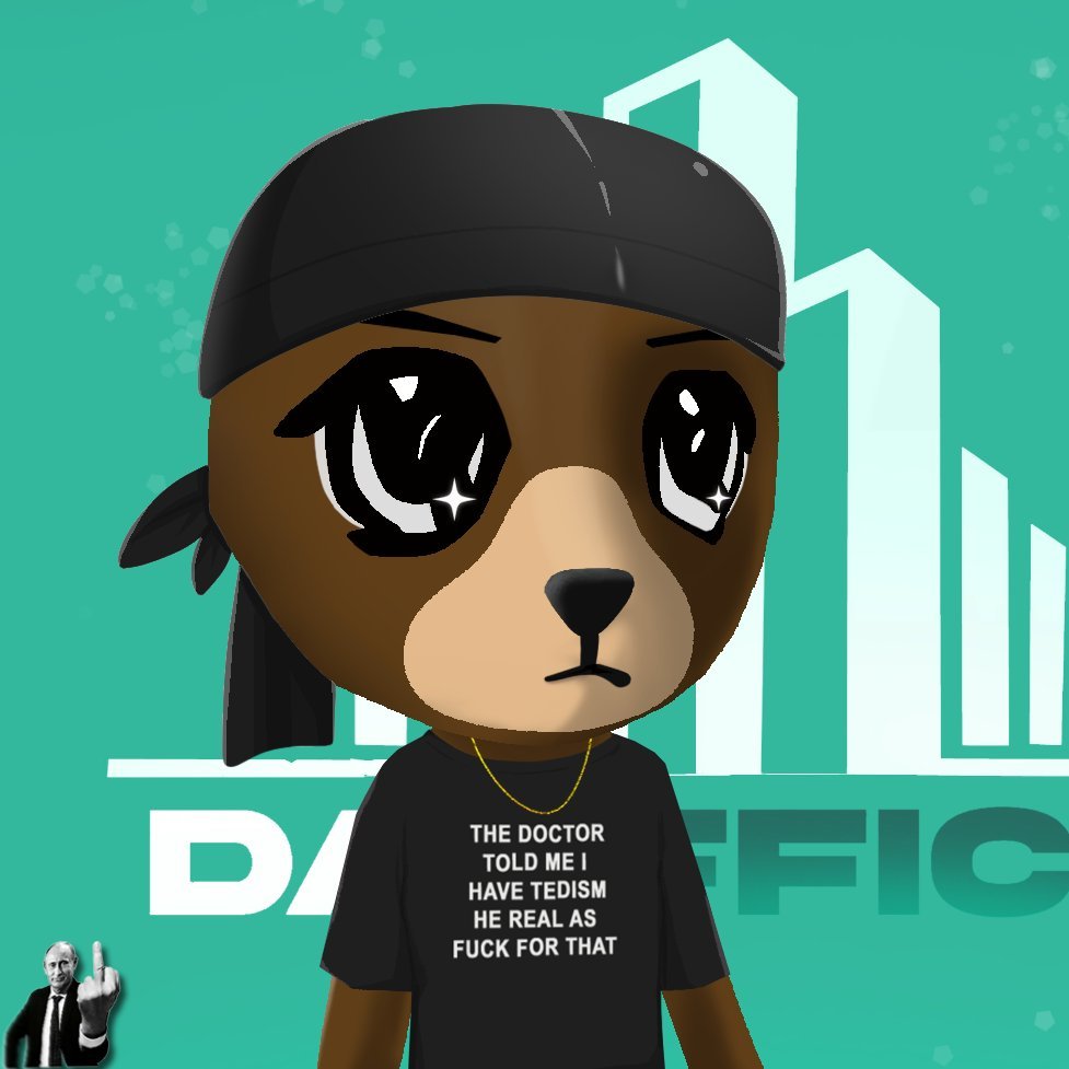 jj0ffice tweet media