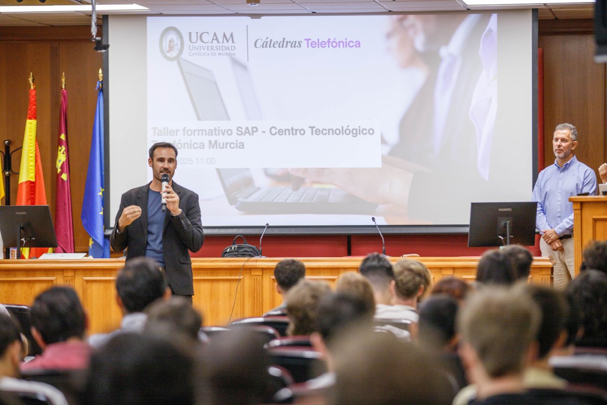 Pau Guardiola tweet media