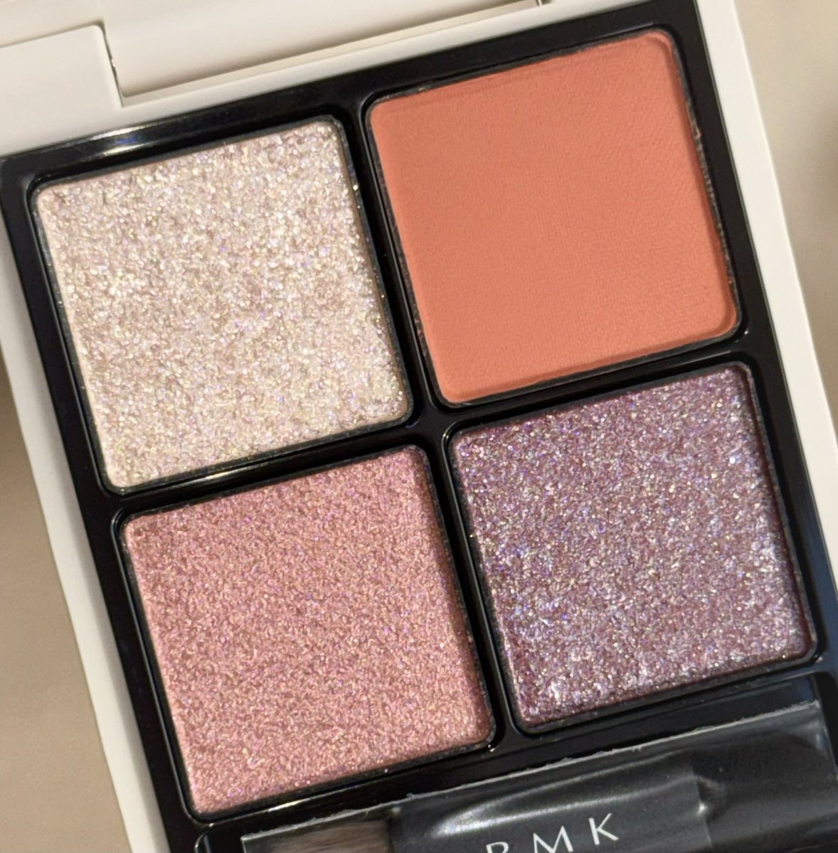 ぽたさん未使用CHRISTINA MUSE ILLUMINATING ぽたさん様専用未使用CHRISTINA MUSE ILLUMINATING