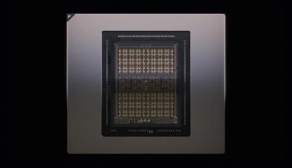 BISINFOTECH (@bis_infotech) on Twitter photo Nvidia pushes HBM4 speeds to 10 Gbps, accelerating SK hynix deliveries to outpace AMD’s MI450 Helios launch.
#AIcomputing #AImemory #AMD Nvidia pushes HBM4 speeds to 10 Gbps, accelerating SK hynix deliveries to outpace AMD’s MI450 Helios launch.
#AIcomputing #AImemory #AMD
