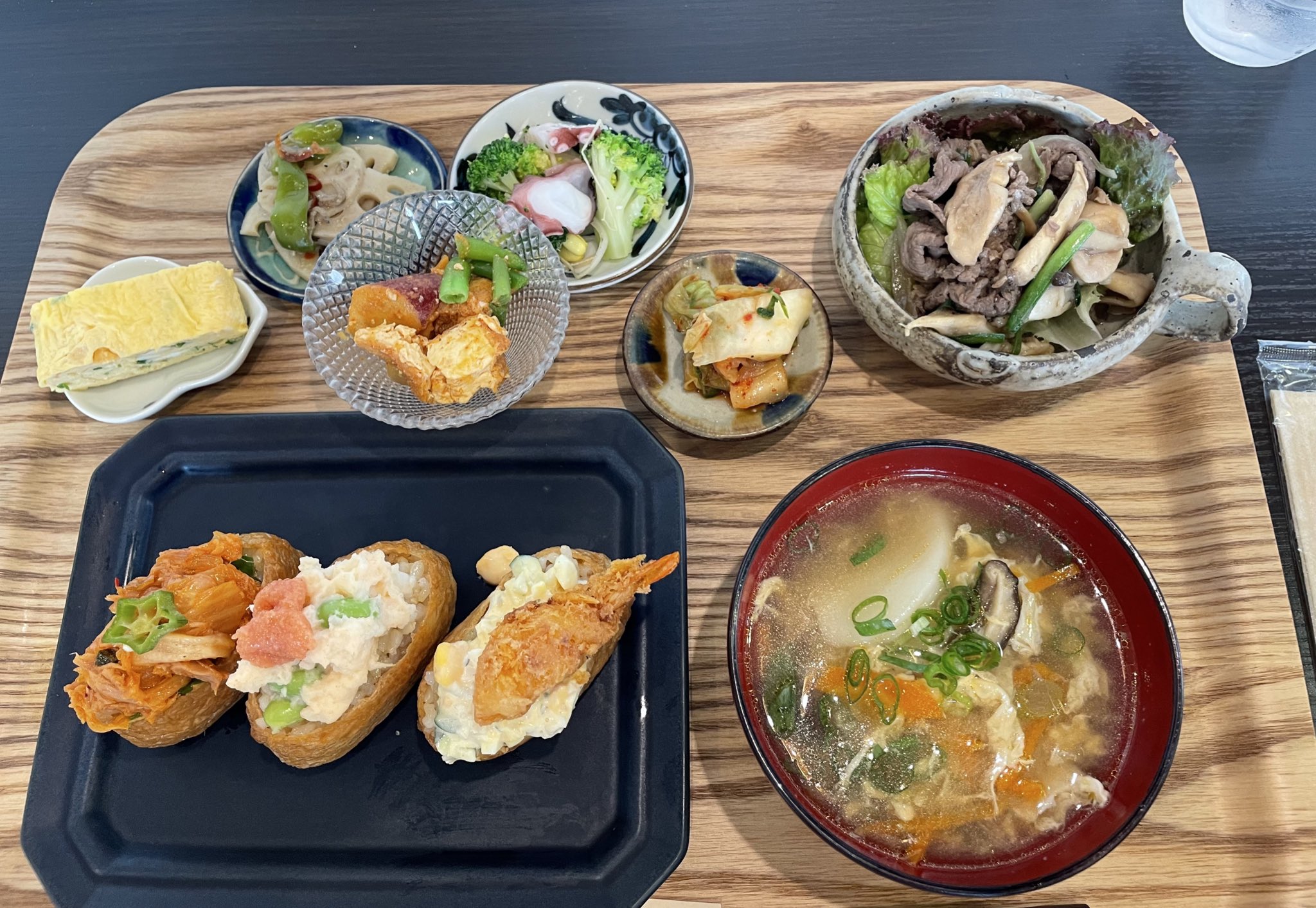 ⭐︎郷ひろみ⭐︎ 超レア　お宝発見 ⭐︎郷ひろみ⭐︎ 超レア お宝発見