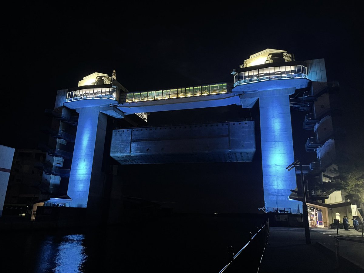 びゅうお tweet media