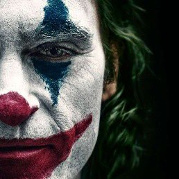 Chat942255's tweet image. #NewProfilePic