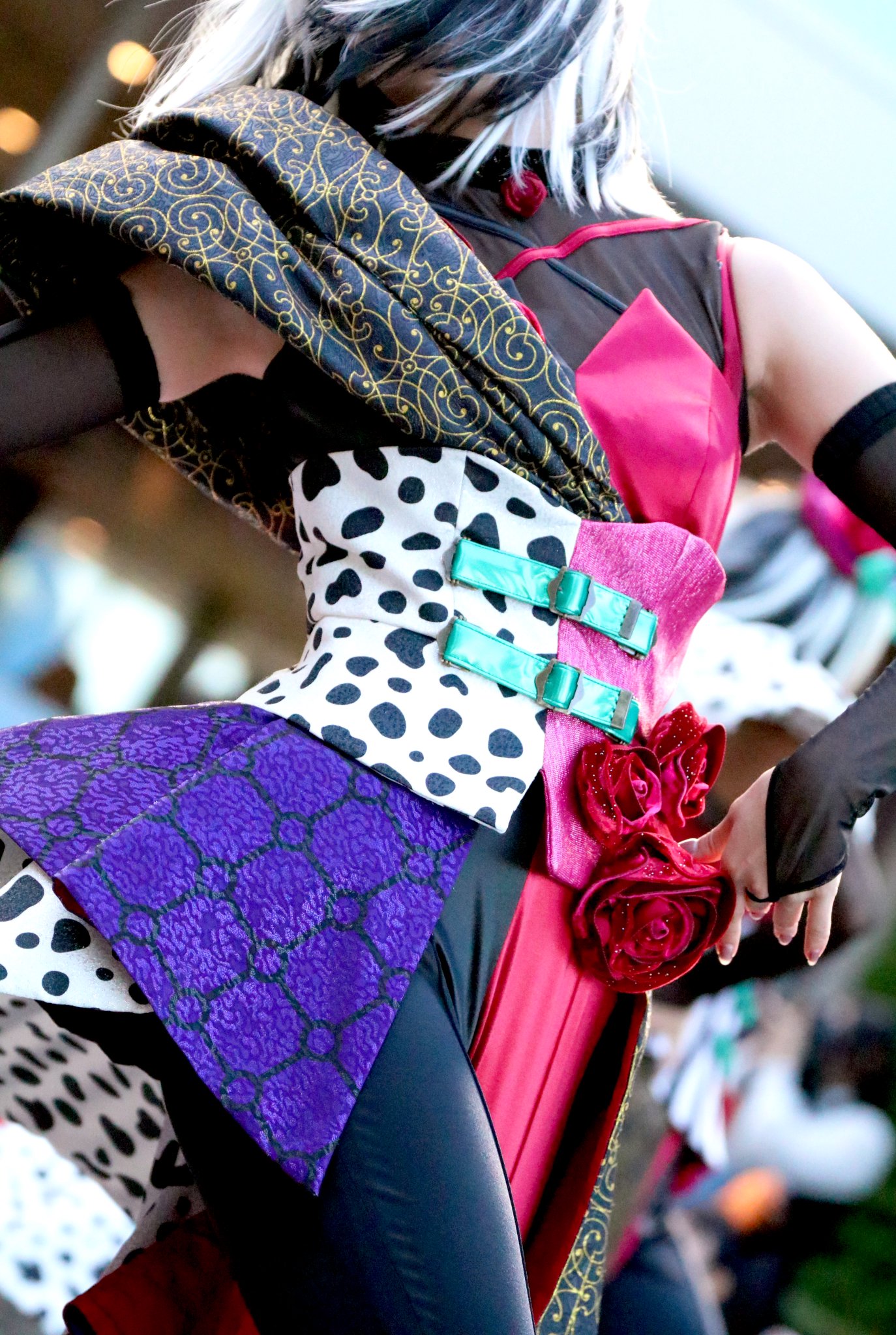 ◆ ディズニー大好き♡ ✴︎Throwback Disney✴︎