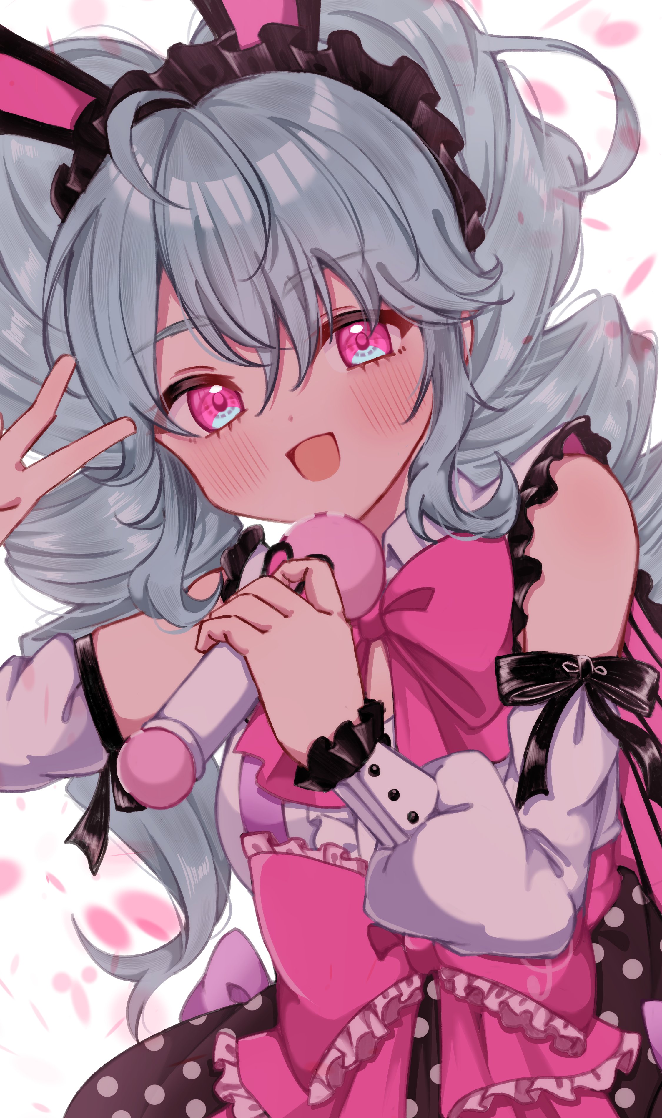 ﾆｰﾊｲちくわ@せんアカ14【カ01】 on X: 