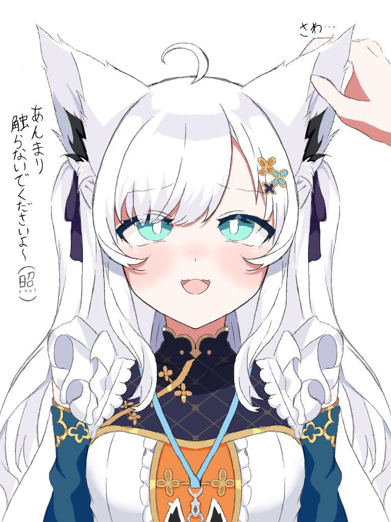たっくたく@推し♌、🥀、🤖（SSRB、ルイ友） (@ehaQvnCk6t93773