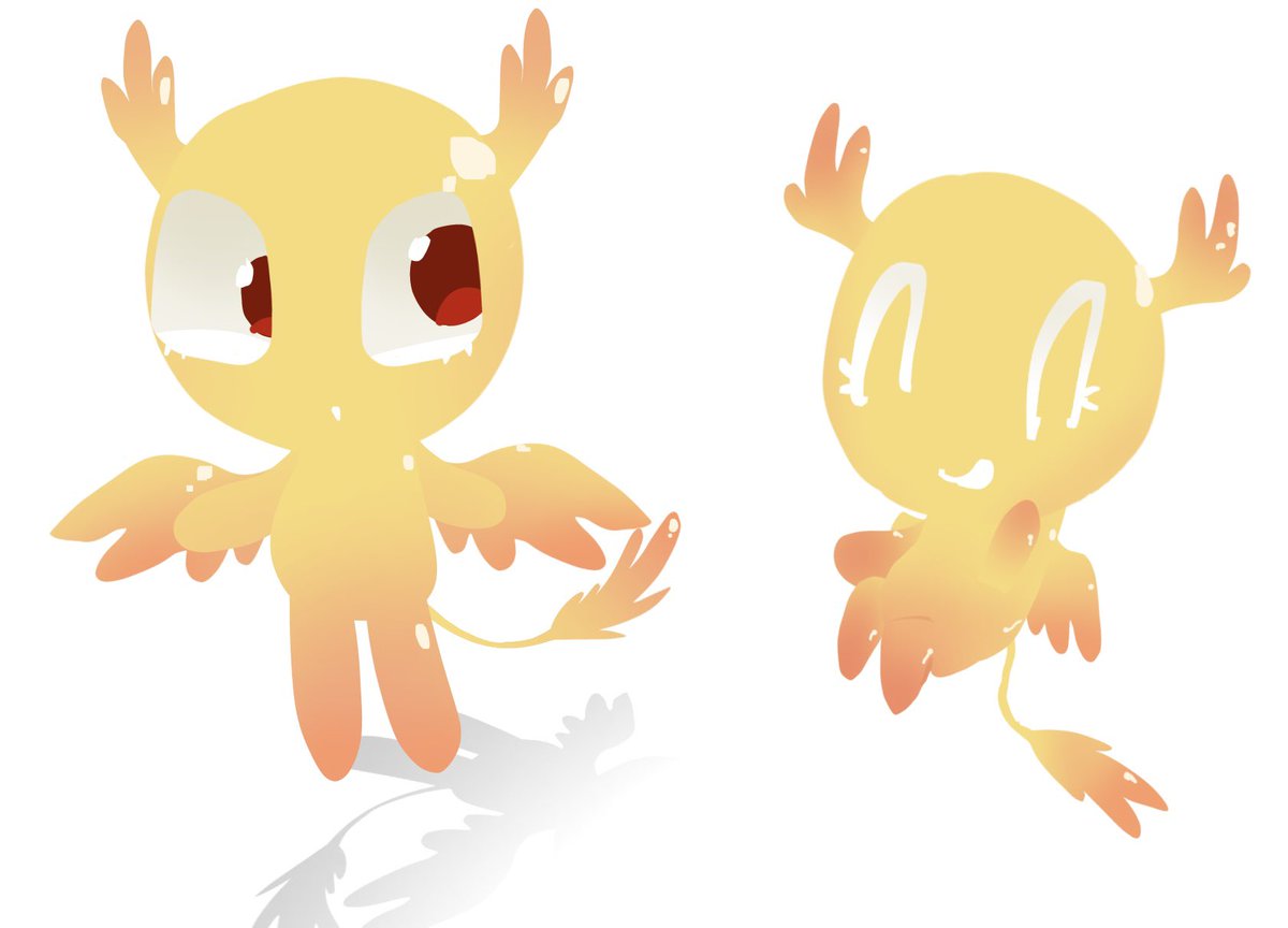 Request