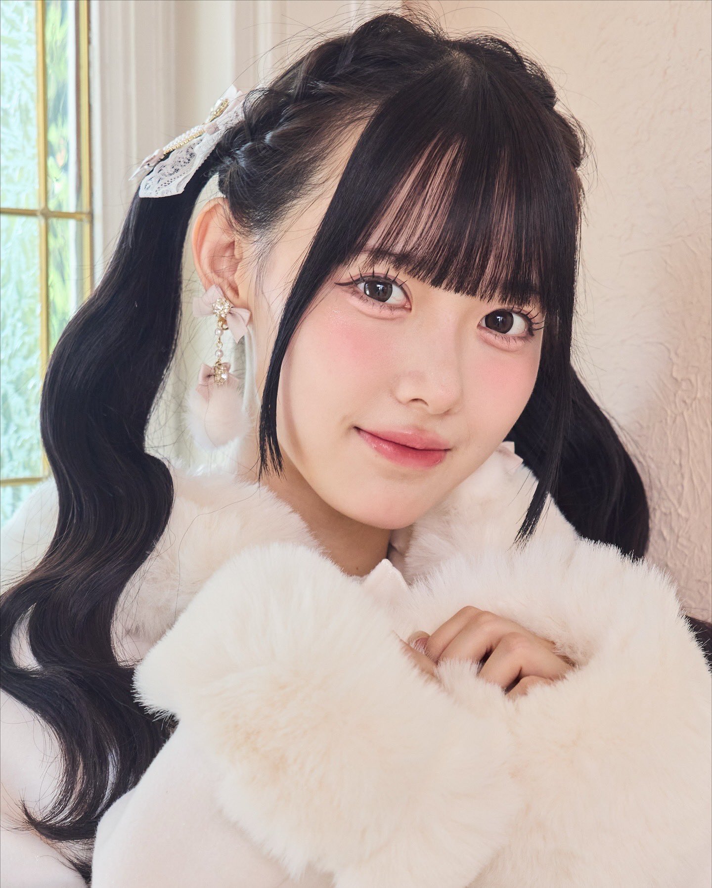 つくね (@tsukunesan_yade) / X
