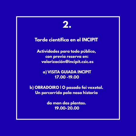 XSCAPE Project (ERC-2020-SyG 951631) tweet media