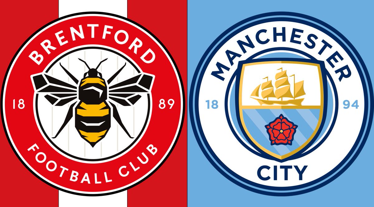 !!! THIS WEEKEND AT SCC !!! (2/2)

Sunday 5th October
Aston Villa v Burnley (14:00)
Everton v Crystal Palace (14:00) – Kitchen Area
Brentford v Manchester City (16:30)
Club Open – 13:30 – 21:00